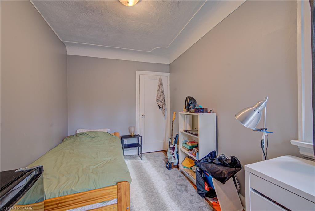 Additional image 5 of 18 Norfolk Street N, Hamilton, ON, L8S 3K1
