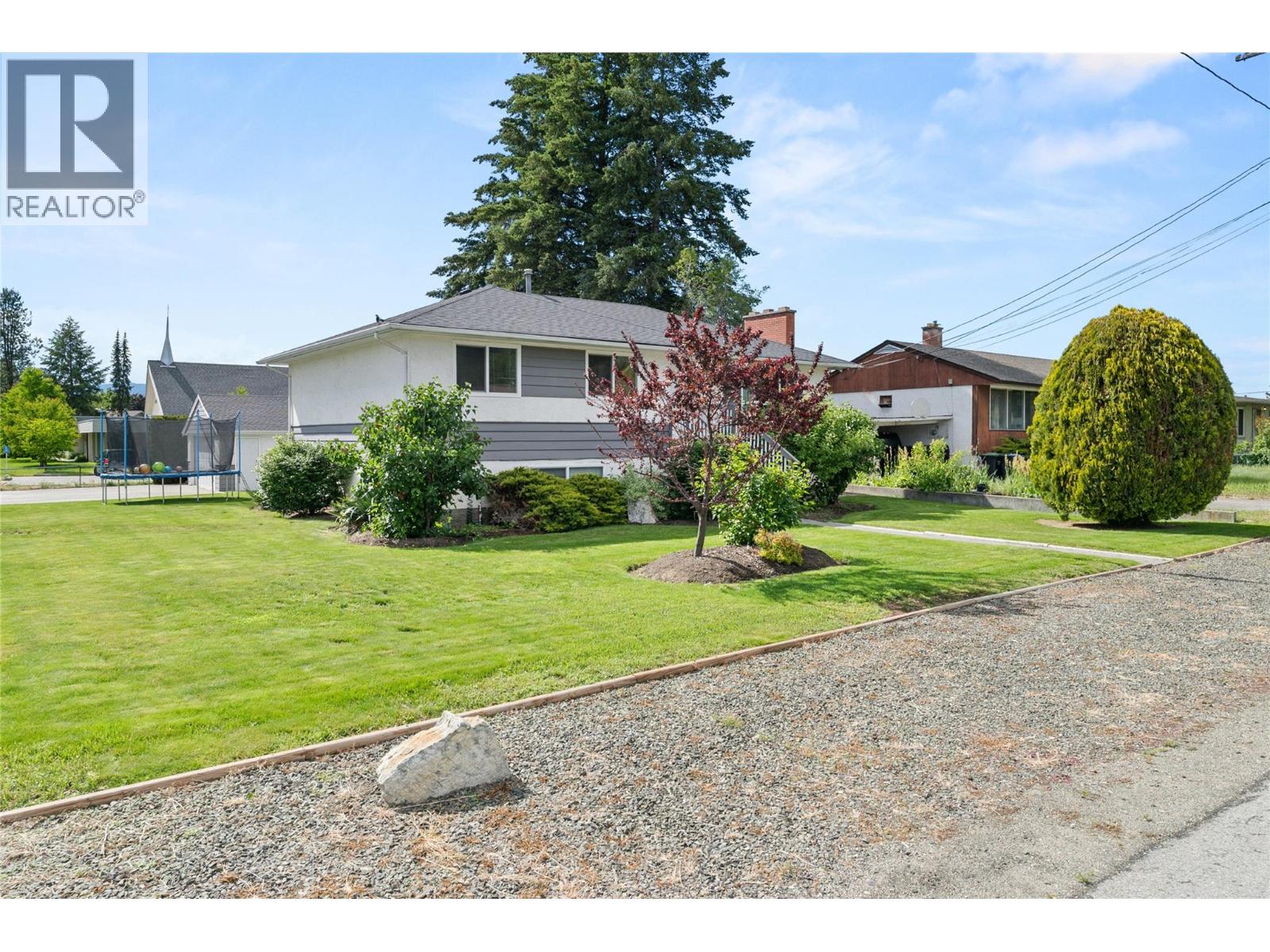 260 Gibbs Road, Kelowna, BC, V1X2W1