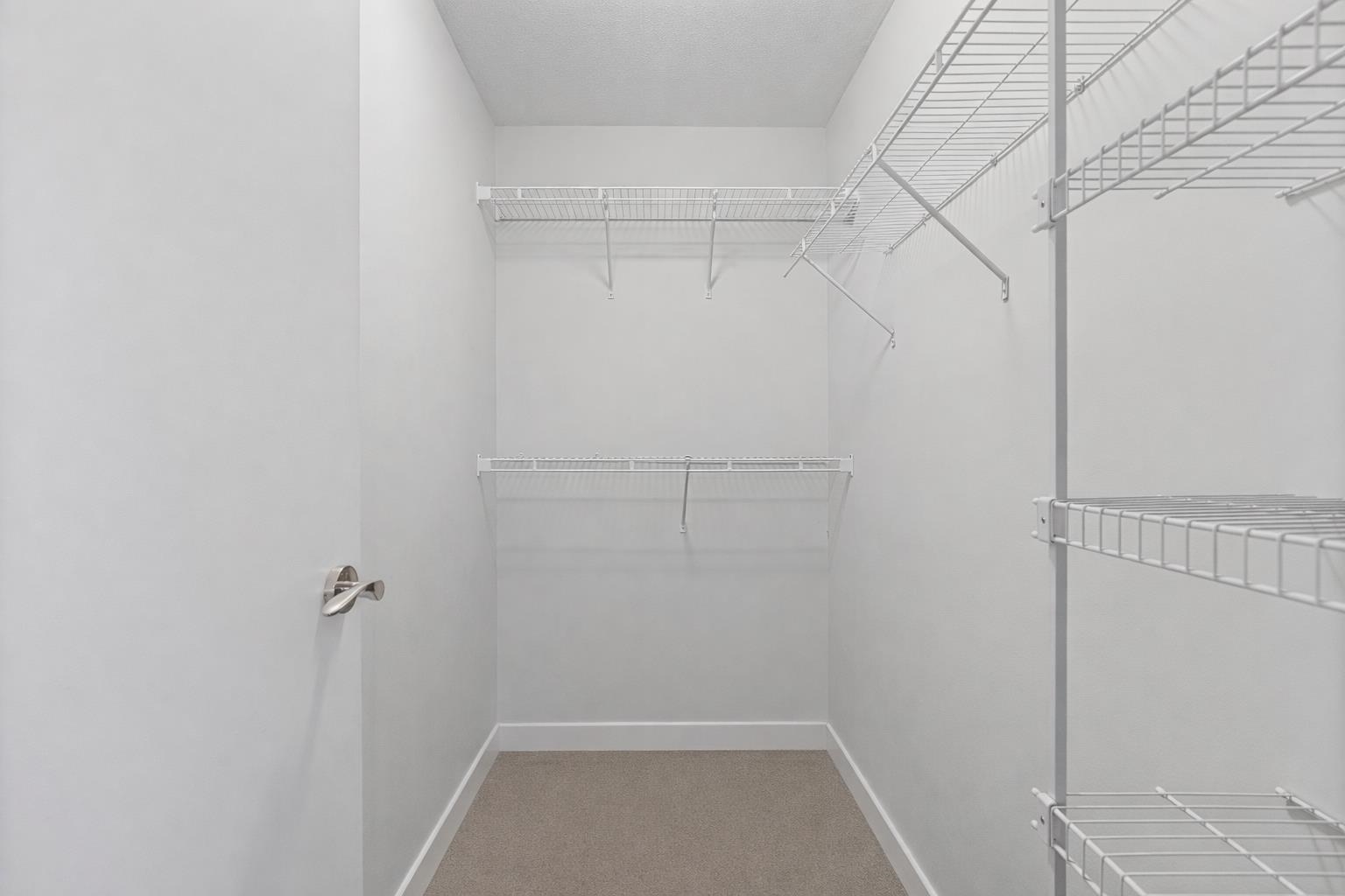 Additional image 5 of 1602-125 Columbia Street, New Westminster, BC, V3L 0G8