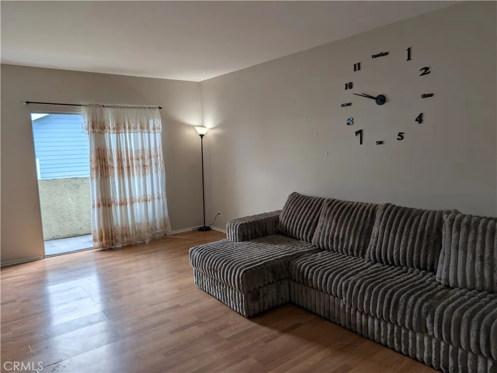Additional image 32 of 13080 Dronfield Ave Unit 49, Sylmar, CA 91342