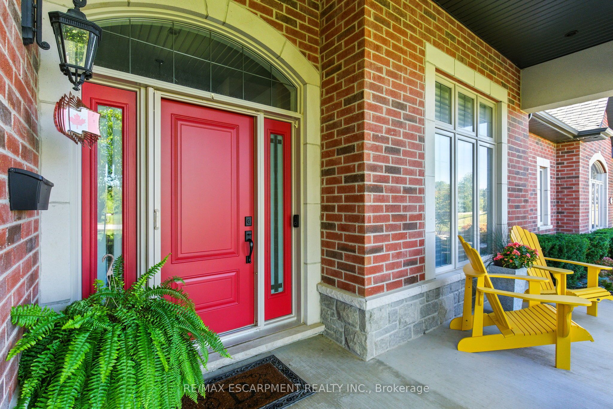 Additional image 4 of 41 Shakespeare Road, Hamilton, ON, L9H 7R5