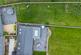 Additional image 42 of Dam Lane, Rixton, WA3