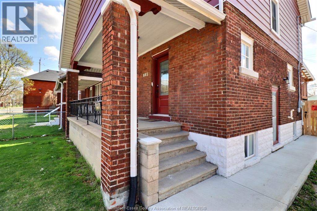 Additional image 3 of 883 Pillette , Windsor, ON, N8Y3B4