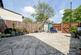 Additional image 3 of Western Avenue, London W3