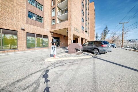 Additional image 7 of #912-8604 48 Avenue NW, Calgary, AB, T3B 5E6