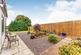 Additional image 33 of Church Lane, Coventry CV7