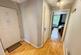 Additional image 4 of Royal Court Drive, Heaton