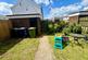 Additional image 11 of Greystoke Walk, Redcar