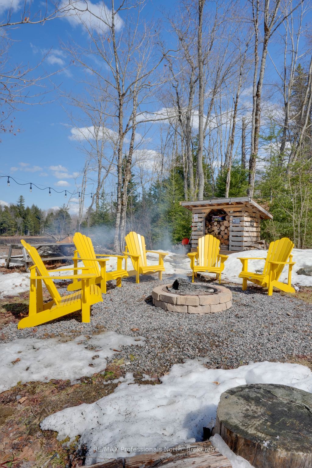 Additional image 3 of 1289 Purbrook Road, Bracebridge, ON, P1L 1X3