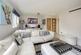 Additional image 6 of Wornington Road, London W10
