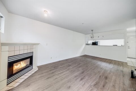 Additional image 8 of C302-9848 Whalley Boulevard, Surrey, BC, V3T 5S8
