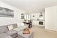 Additional image 5 of Bailey Place, Crowborough, East Sussex