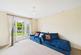 Additional image 5 of Bay Tree Close, Patchway, Bristol, Gloucestershire, BS34
