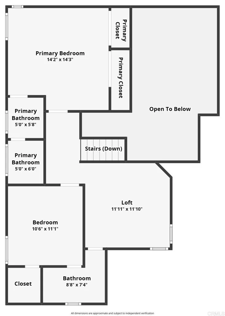 Additional image 88 of 4221 Via Tercero, Oceanside, CA 92056