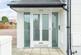 Additional image 9 of Flat 1 Woodall Court, Herne Bay, CT6