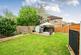 Additional image 11 of Field End Road, South Ruislip, Middlesex
