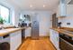 Additional image 4 of Ramsgate Road, Broadstairs, Kent
