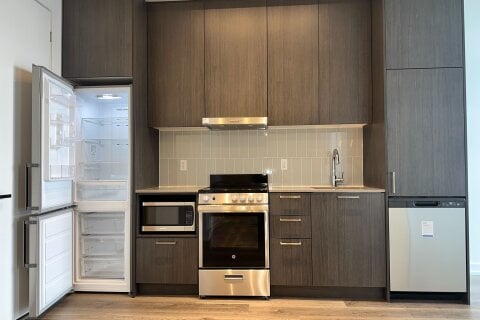 Additional image 7 of 2110-195 Commerce Street, Vaughan, ON, L4K 0P9