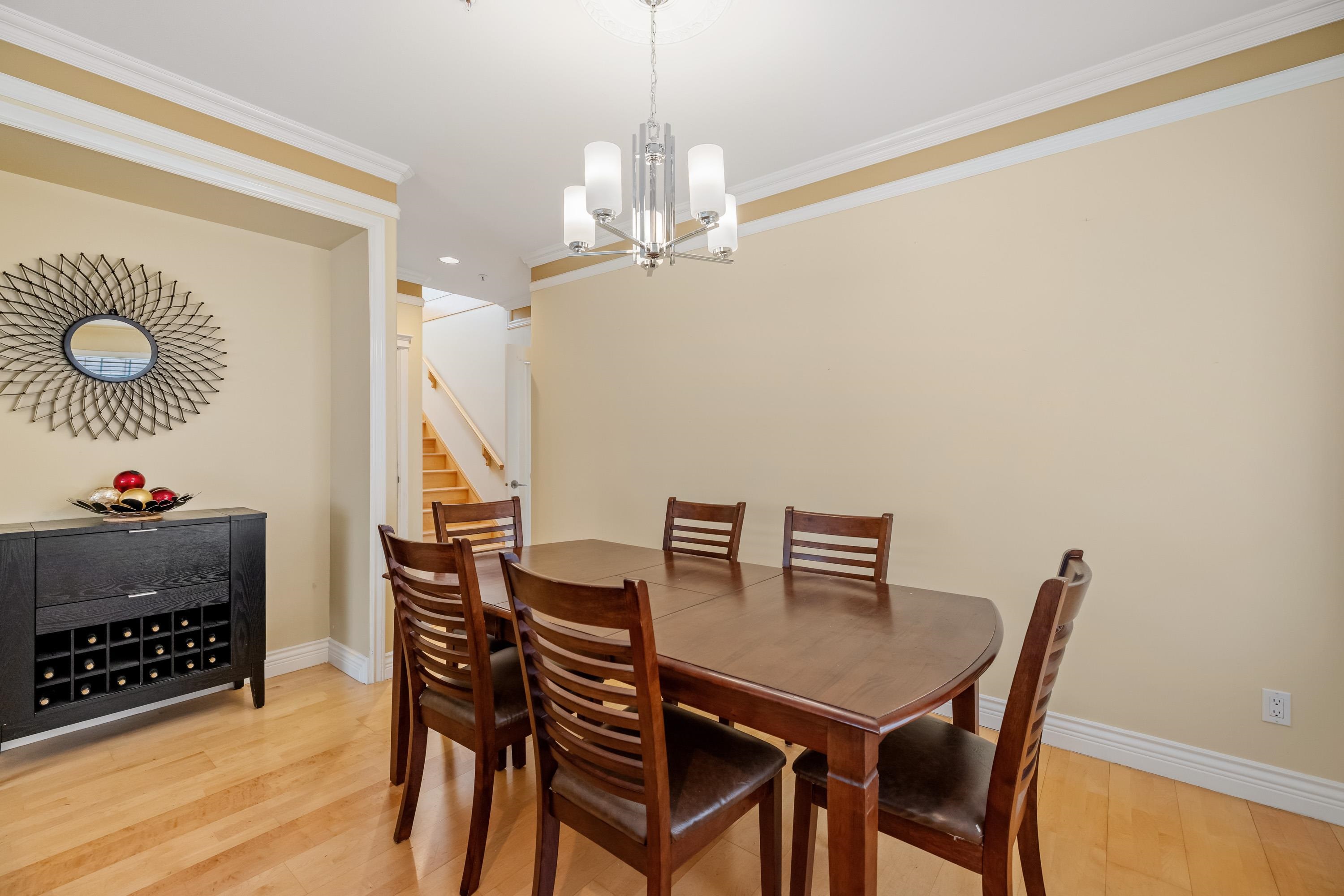 Additional image 6 of 1788 64th Avenue E, Vancouver, BC, V5P 2M7