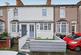 Bramley Road, Snodland ME6