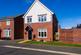 Cortland Way, Stourport-on-severn, DY13