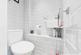 Additional image 10 of Coniston Way, Hornchurch