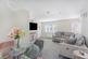 Additional image 4 of Lapsley Drive, Banbury - No Onward Chain