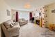 Additional image 2 of Dunbar Close, Tyne and Wear NE5