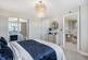 Additional image 33 of Plot 296 The Grasmoor, White Carr Lane, Thornton-Cleveleys, Lancashire, FY5