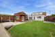 Additional image 22 of Windsor Road, Basildon, Essex, SS13