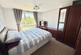 Additional image 14 of Harewood Crescent, Oakworth, Keighley, BD22