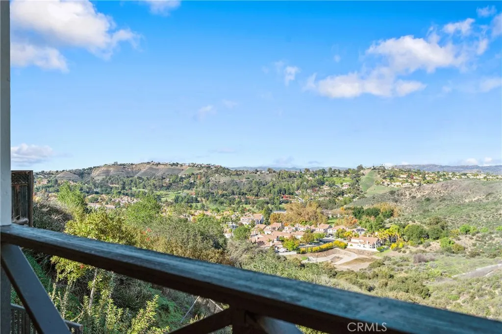 Additional image 77 of 23777 Mulholland Highway Unit 62, Calabasas, CA 91302