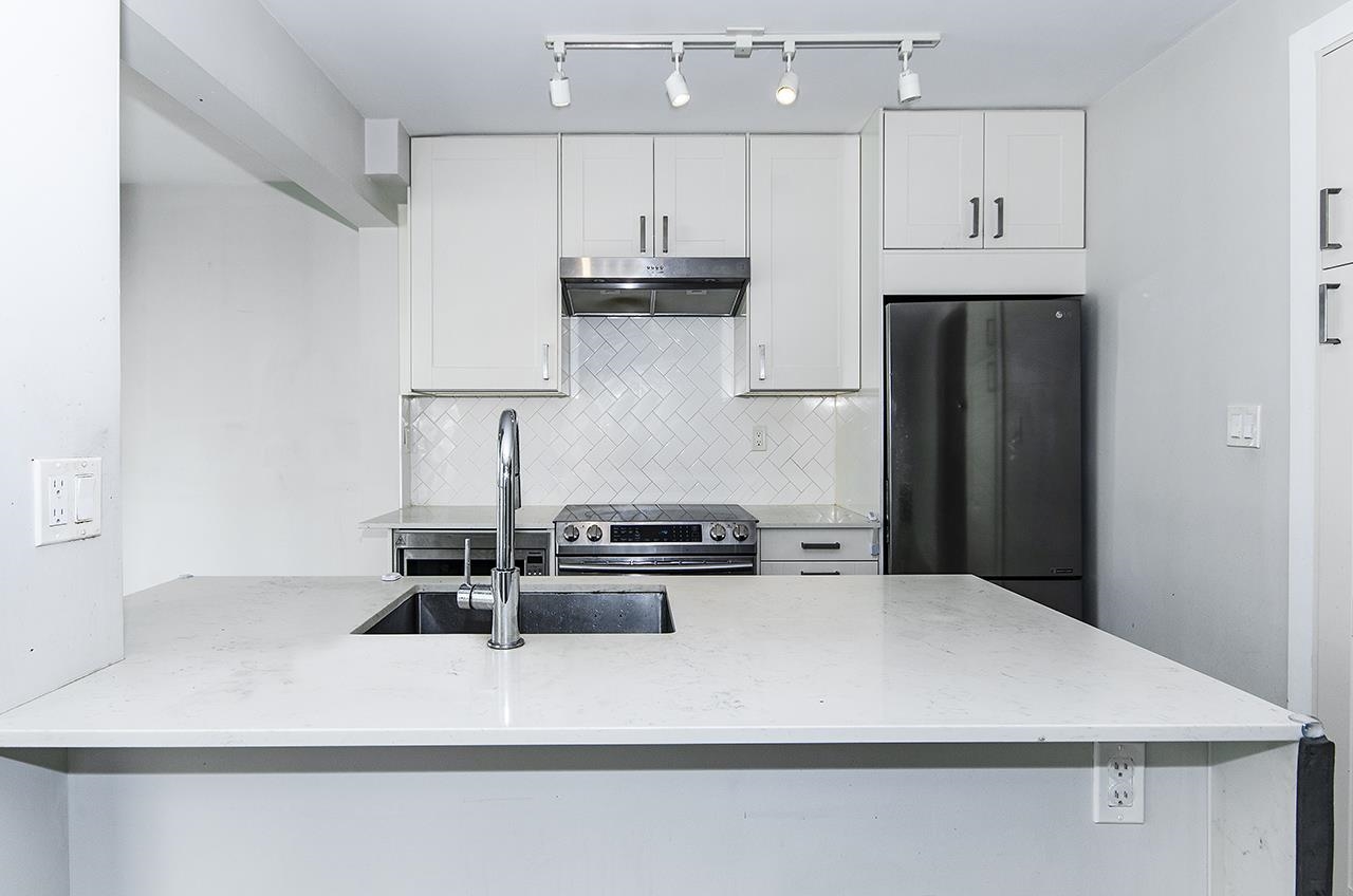 Additional image 2 of 1204-939 Homer Street, Vancouver, BC, V6B 2W6