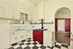 Additional image 4 of High Street, Kemsing, Sevenoaks, Kent, TN15