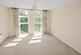 Additional image 8 of 19 Lincoln Court, Berkhamsted, Hertfordshire, HP4 3EN