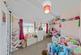 Additional image 22 of Rindle Road, Tyldesley, M29