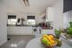 Additional image 3 of Forgetmenot Way, Lyde Green, Bristol, BS16 7JW