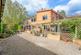 Additional image 35 of Far Forest, Kidderminster, DY14
