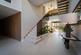 Additional image 3 of Hamilton Close, Mudeford, Christchurch, BH23
