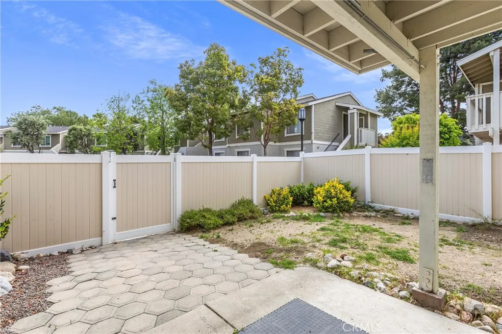 Additional image 15 of 26302 Los Viveros Unit 151C, Mission Viejo, CA 92691