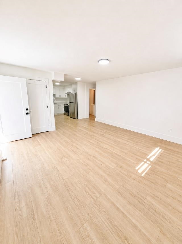 Additional image 2 of Basement-213 Finnigan Street, Coquitlam, BC, V3K 5J5