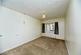 Additional image 5 of Holmgrove House, Purley CR8