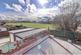 Additional image 24 of Benfield Close, Shotley Bridge, Consett, DH8