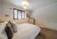 Additional image 2 of Leigham Court Road, Streatham, London, SW16