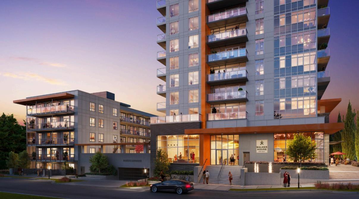 2-9371 120 Street, Delta, BC, V4C3P2