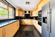 Additional image 4 of Hemlock Road, Shepherds Bush