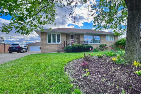 Additional image 7 of 2387 Westcott Road, Windsor, ON, N8W 4K6