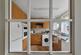 Additional image 7 of Dartford Road, Sevenoaks, TN13