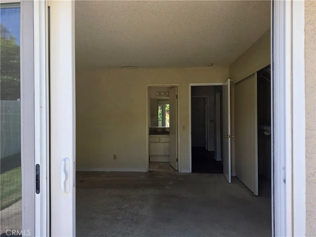 Additional image 7 of 1377 E Flora Street, Ontario, CA 91764