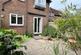 Additional image 12 of Dukes Yard, Steyning, West Sussex, BN44 3NH